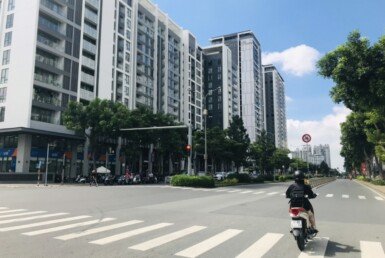hinh-anh-chung-cu-the-antonia-phu-my-hung