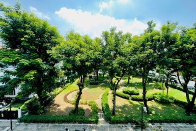 hinh-anh-cong-vien-noi-khu-my-gia-1-lien-ke-nha-biet-thu-can-ban