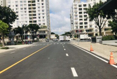 hinh-anh-duong-so-19-tiep-giap-the-antonia