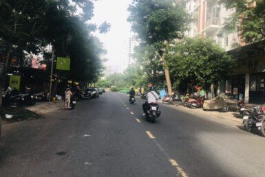 hinh-anh-duong-so-6-tan-phong-q7