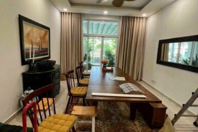 hinh-anh-mua-ban-biet-thu-san-vuon-groundhouse-riverside-phu-my-hung