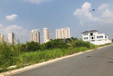 hinh-anh-mua-ban-dat-nen-khu-dan-cu-thai-son-1-t7-2023