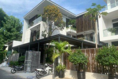 hinh-anh-mua-ban-nha-biet-thu-my-gia-1-quan-7