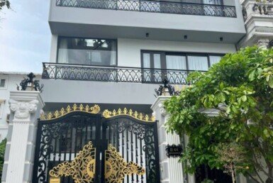 hinh-anh-mua-ban-nha-dat-phu-my-hung-q7