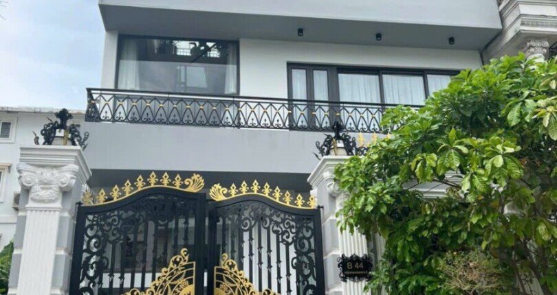 hinh anh mua ban nha dat phu my hung q7 810x430 - Mua bán nhà đất Phú Mỹ Hưng Q7 T7/2023 giá rẻ