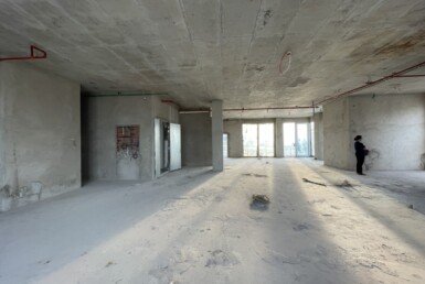 hinh-anh-mua-ban-penthouse-phu-my-hung-khu-pho-antonia