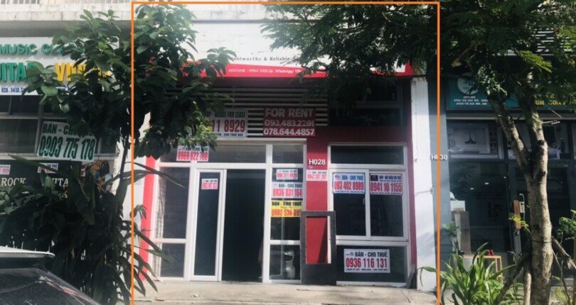 hinh anh mua ban shophouse duong so 6 khu pho hung vuong t7 2023 810x430 - Mua bán shophouse Đường số 6 Khu phố Hưng Vượng 1 t7/2023 giá rẻ