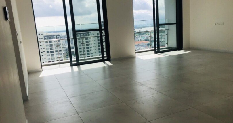 hinh anh mua ban tophouse phu my hung t7 2023 810x430 - Bán gấp trong tháng 7/2023 căn Tophouse Phú Mỹ Hưng, 163m2, giá bán lỗ 581 triệu
