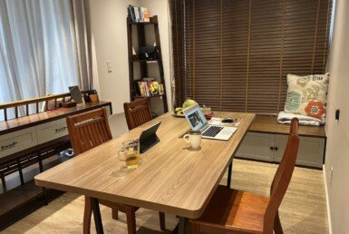 hinh-anh-phong-an-can-ho-ban