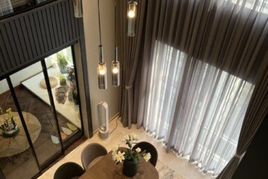 hinh-anh-phong-an-rong-rai