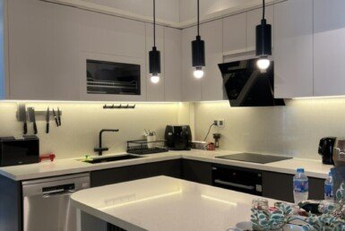 hinh-anh-phong-bep-trong-can-ho-ban