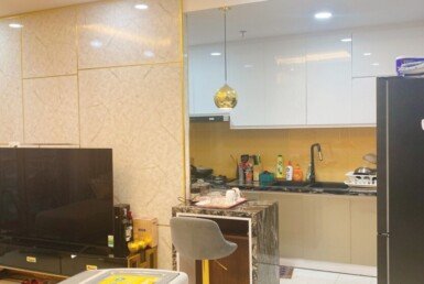 hinh-anh-phong-khach-can-ho-ban