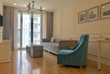 hinh-anh-phong-khach-can-ho-ban - Copy