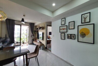 hinh-anh-phong-khach-can-ho-can-ban