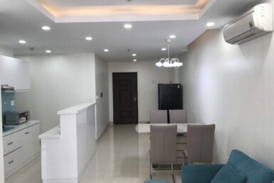 hinh-anh-phong-khach-can-ho-cho-thue-thoang