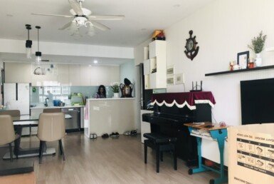 hinh-anh-phong-khach-can-ho-happy-valley-can-ban