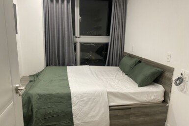 hinh-anh-phong-ngu-can-ho-ban