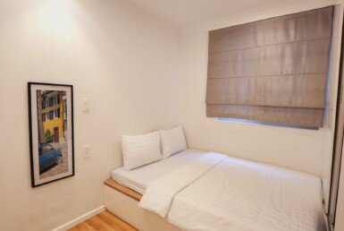 hinh-anh-phong-ngu-can-ho-can-ban - Copy