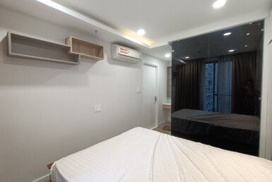 hinh-anh-phong-ngu-can-ho-cho-thue