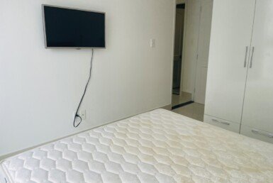 hinh-anh-phong-ngu-masster-can-ho-can-ban