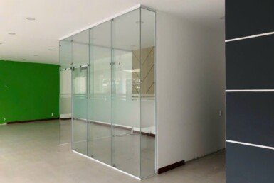 hinh-anh-shop-mat-bang-33-nguyen-duc-canh-ban