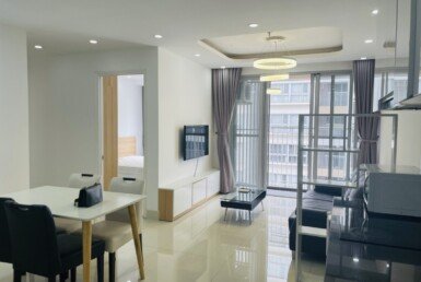 hinh-anh-toan-bo-phong-khach-can-ho-can-ban