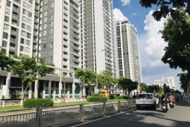 hinh-anh-tophouse-ban-tai-chung-cu-the-antonia-nguyen-luong-bang-quan-7