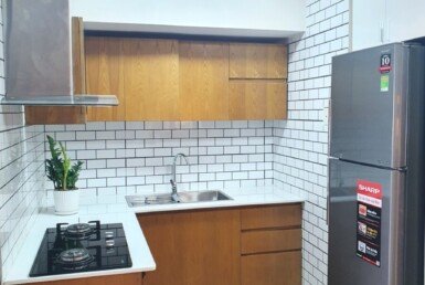 khong-gian-bep-ben-trong-an-ho