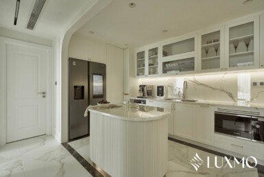 khong-gian-bep-trong-can-ho