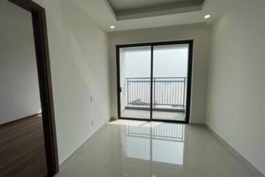 khong-gian-can-h0-sai-gon