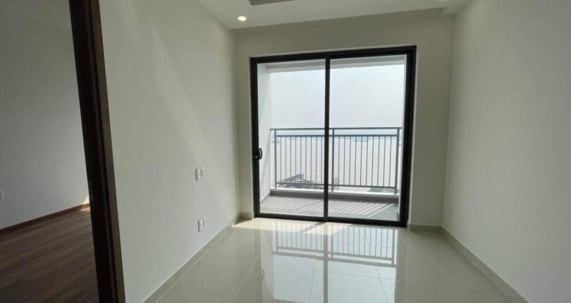 khong gian can h0 sai gon 810x430 - BÁN CĂN HỘ Q7 SAIGON RIVERSIDE, QUẬN 7