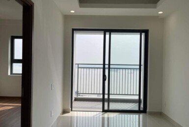 khong-gian-can-ho-sai-gon (2)