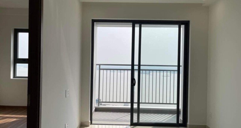 khong gian can ho sai gon 2 810x430 - BÁN CĂN HỘ Q7 SAIGON RIVERSIDE, QUẬN 7