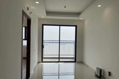 khong-gian-can-ho-sai-gon