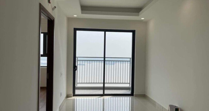 khong gian can ho sai gon 810x430 - BÁN CĂN HỘ Q7 SAIGON RIVERSIDE, QUẬN 7
