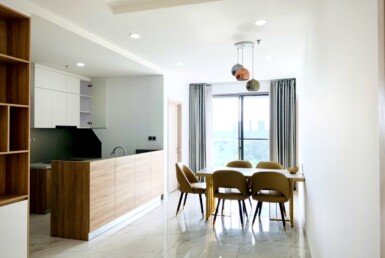 khong-gian-phong-an-va-bep