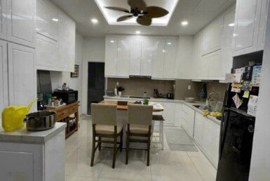 khong-gian-phong-bep