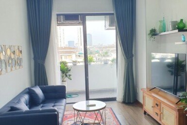 khong-gian-phong-khach