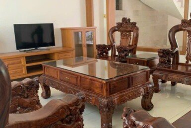 khong-gian-phong-khach