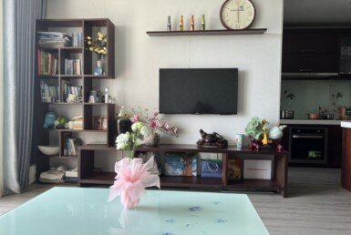 khong-gian-phong-khach