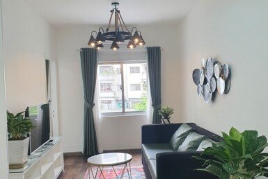 khong-gian-phong-khach