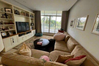 khong-gian-phong-khach