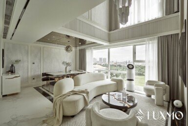 khong-gian-phong-khach-can-ho-ban