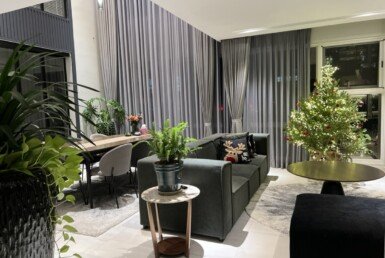 khong-gian-phong-khach-can-ho-ban