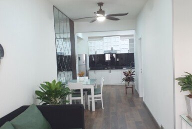 khong-gian-phong-khacha