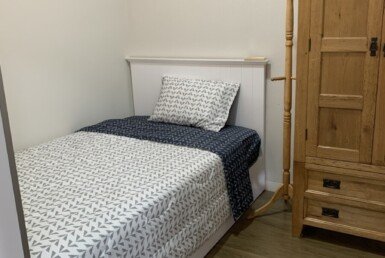 khong-gian-phong-ngu