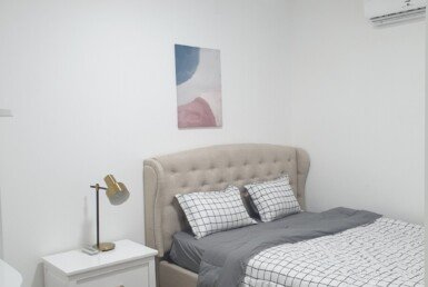 khong-gian-phong-ngu (2)