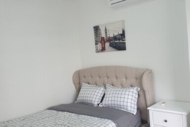 khong-gian-phong-ngu