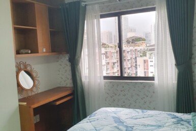 khong-gian-phong-ngu-ben-trong-can-ho