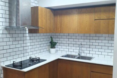 khu-vuc-bep-ben-trong-can-ho